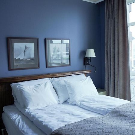 Home Hotel Bastion Oslo Kültér fotó
